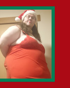 Polish 20251216 213154897