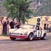 Targa Florio (Part 5) 1970 - 1977 - Page 5 1973-TF-8-Van-Lennep-M-ller-038