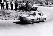 Targa Florio (Part 4) 1960 - 1969  - Page 12 1968-TF-2-05