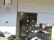 IMG-0013