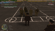 Grand-Theft-Auto-San-Andreas-Screenshot-2026-10-21-18-34-52-62