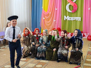 IMG-20250305-WA0036(1)