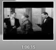 Screenshot-29