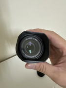 ImportedPhoto.745376972.606255