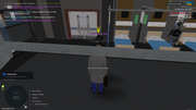 UKRAINE-GTA-04-09-2026-21-10-39