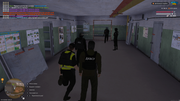 Grand-Theft-Auto-San-Andreas-Screenshot-2025-11-14-20-27-22-47