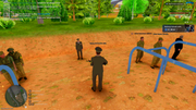 Desktop-13-06-2026-14-14-36-323