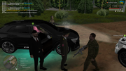 UKRAINE-GTA-18-05-2026-20-13-58