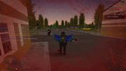UKRAINE-GTA-29-09-2026-17-28-50
