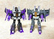 Earthrise-Thundercracker-Skywarp-09