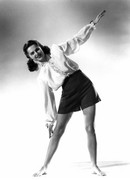Martha-Hyer-a138