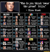 1f98fbe0cf080638e99bca8722e71fe7d374d6d49c6842858d07a6bbd38fd6fd