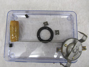 Elec-11.jpg