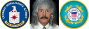 Jeff-Rense-C-I-A-U-S-C-G