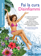 Movie cover image