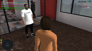 UKRAINE-GTA-03-12-2025-16-03-03