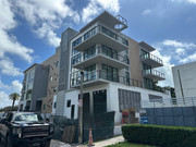 Commercial Development