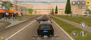 Screenshot-2026-06-18-16-32-21-119-com-russia-game