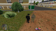 UKRAINE-GTA-17-08-2026-21-25-13