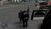 Grand-Theft-Auto-San-Andreas-Screenshot-2026-06-07-12-30-36-08