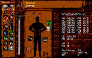 [Bild: Tondar-7-2.png]