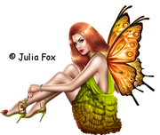 TADD_elements_Autumn_Fairy_Tales_1