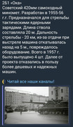 https://i.postimg.cc/94MZ8xx1/photo-2026-07-08-03-24-35.jpg