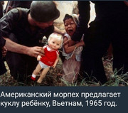 https://i.postimg.cc/94MZ8xxB/photo-2026-07-08-03-25-00.jpg