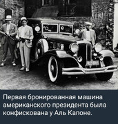 https://i.postimg.cc/94MZ8xxp/photo-2026-07-08-03-24-55.jpg