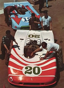 Targa Florio (Part 5) 1970 - 1977 1970-TF-20-Hermann-Elford-10