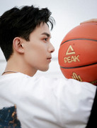 wulei MANOWVIP 1955926270371627079 img1