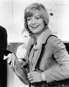 judy_geeson088