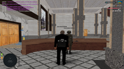 Grand-Theft-Auto-San-Andreas-Screenshot-2026-05-28-13-07-38-69