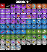 gliders-comp