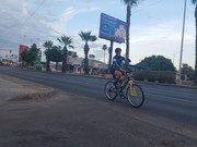 220493465_799463427394863_4945491747159070632_n