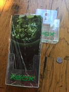 2AF0290C-C5A1-44E5-A00A-4CEA36F155CF