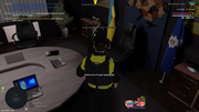 UKRAINE-GTA-25-07-2026-13-30-04