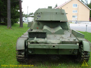 T-26-Mikkeli-G-007