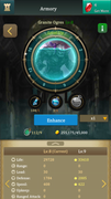 Screenshot-20180417-195918
