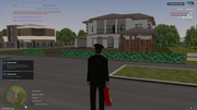 UKRAINE-GTA-24-08-2026-15-00-01