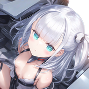 1girl, ks (xephyrks), ohlia, {kobayashi ritz}, reoen, [[liduke]], aqua eyes, lon s-892615372