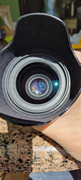IPB Image