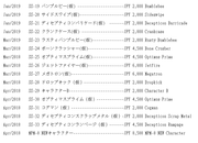 Takara-Tomy-Studio-Series-And-MPM-Listings-02