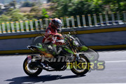 DSC0117