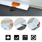 Sealing Tape Image 2