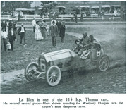 1906 Vanderbilt Cup 1906-VCE-6-Hubert-Le-Blon-X-02