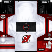 Devils-Away-copy