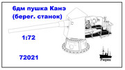 https://i.postimg.cc/94NrwhbX/Hjj-Vzcz6i-Rw.jpg