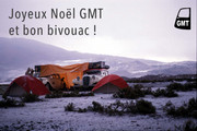 Voeux-2020-GMT-Noel-2.jpg