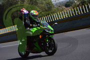 DSC-0623-(1)